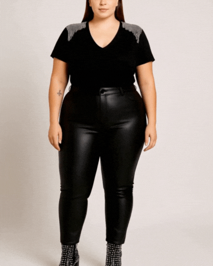 Pantalón Supreme
